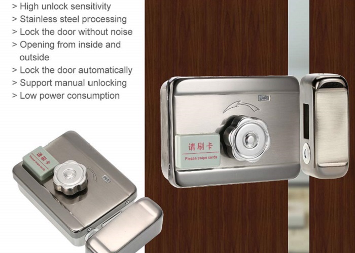 KHoa-dien-tu-van-tay-va-cach-chung-hoat-dong-thuan-tien-cho-nha-o